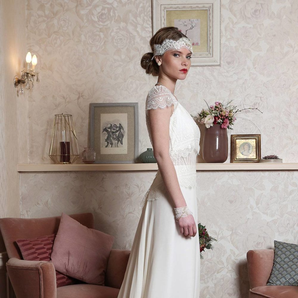 Robe Mariée Grenoble Nocialine Nos Robes de Mariés à Grenoble