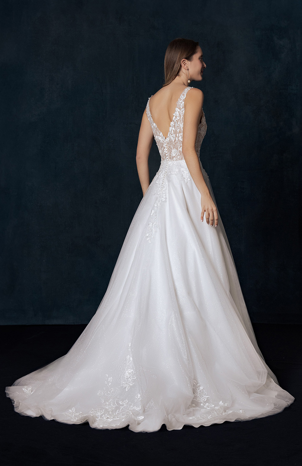 Valencia – Image 3