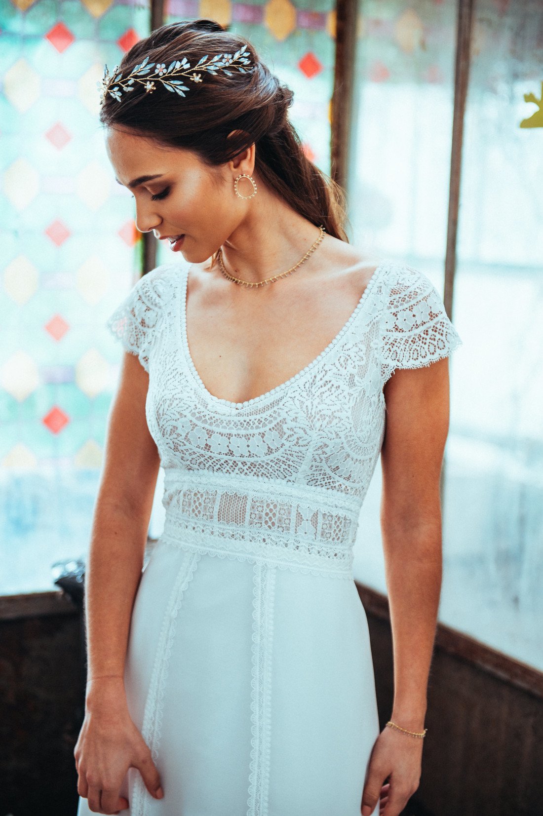 Essentielle – Image 2