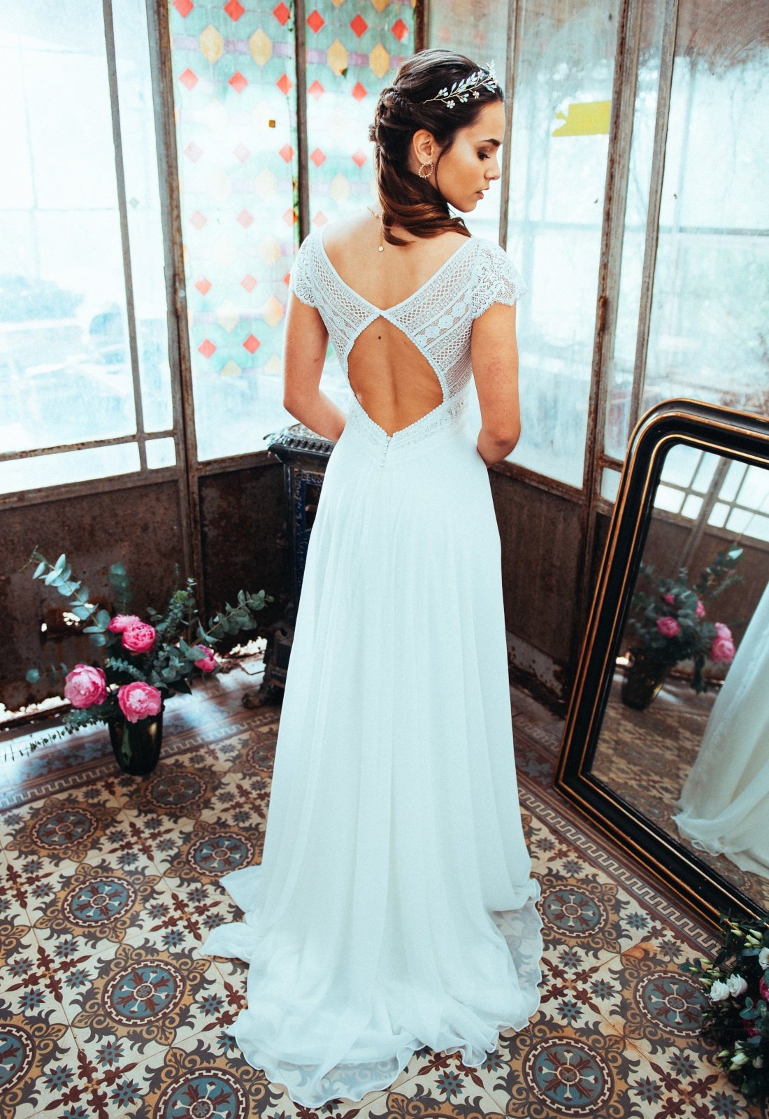 Essentielle – Image 3