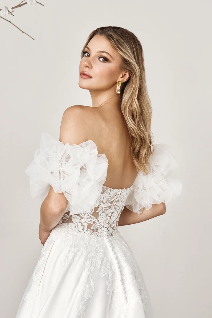 Constellation – Image 6