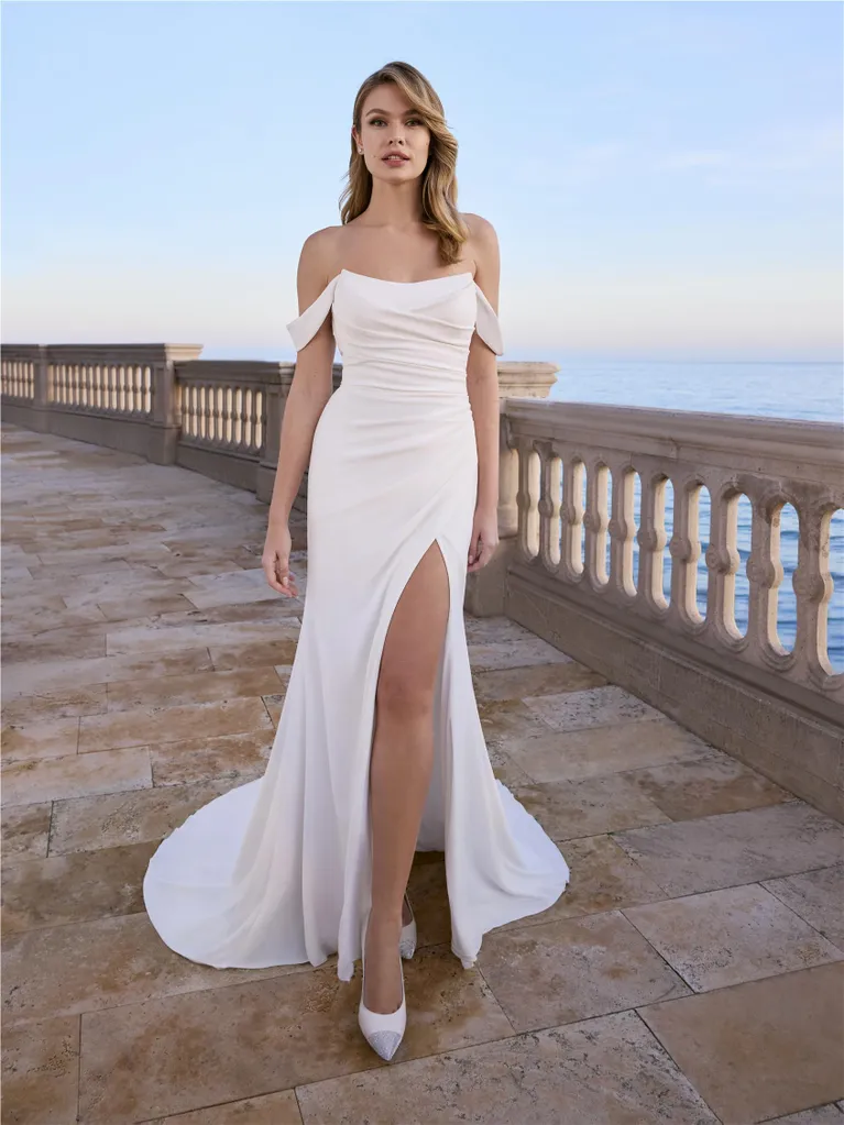 Aubrieta – Image 2