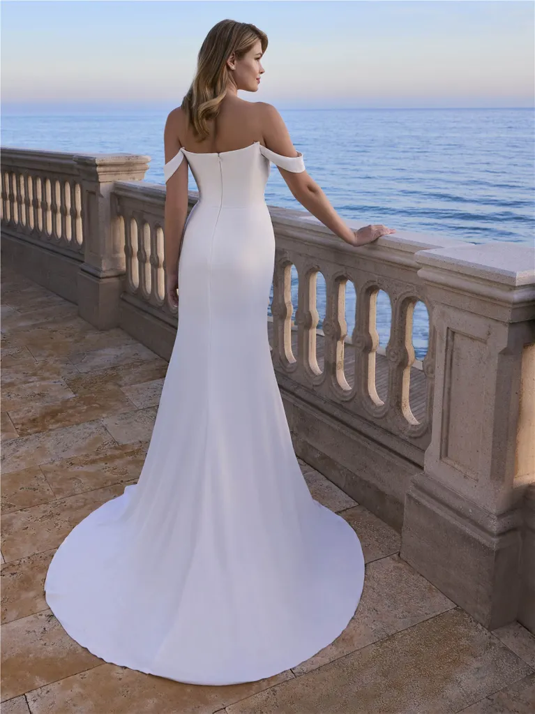 Aubrieta – Image 4