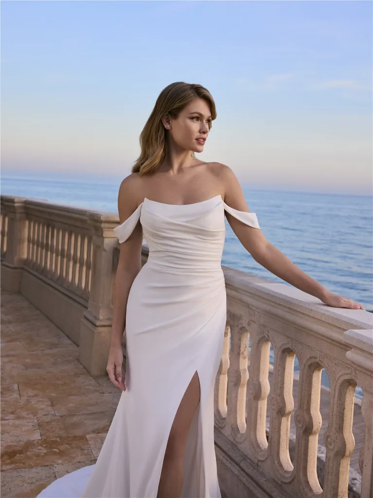 Aubrieta – Image 3