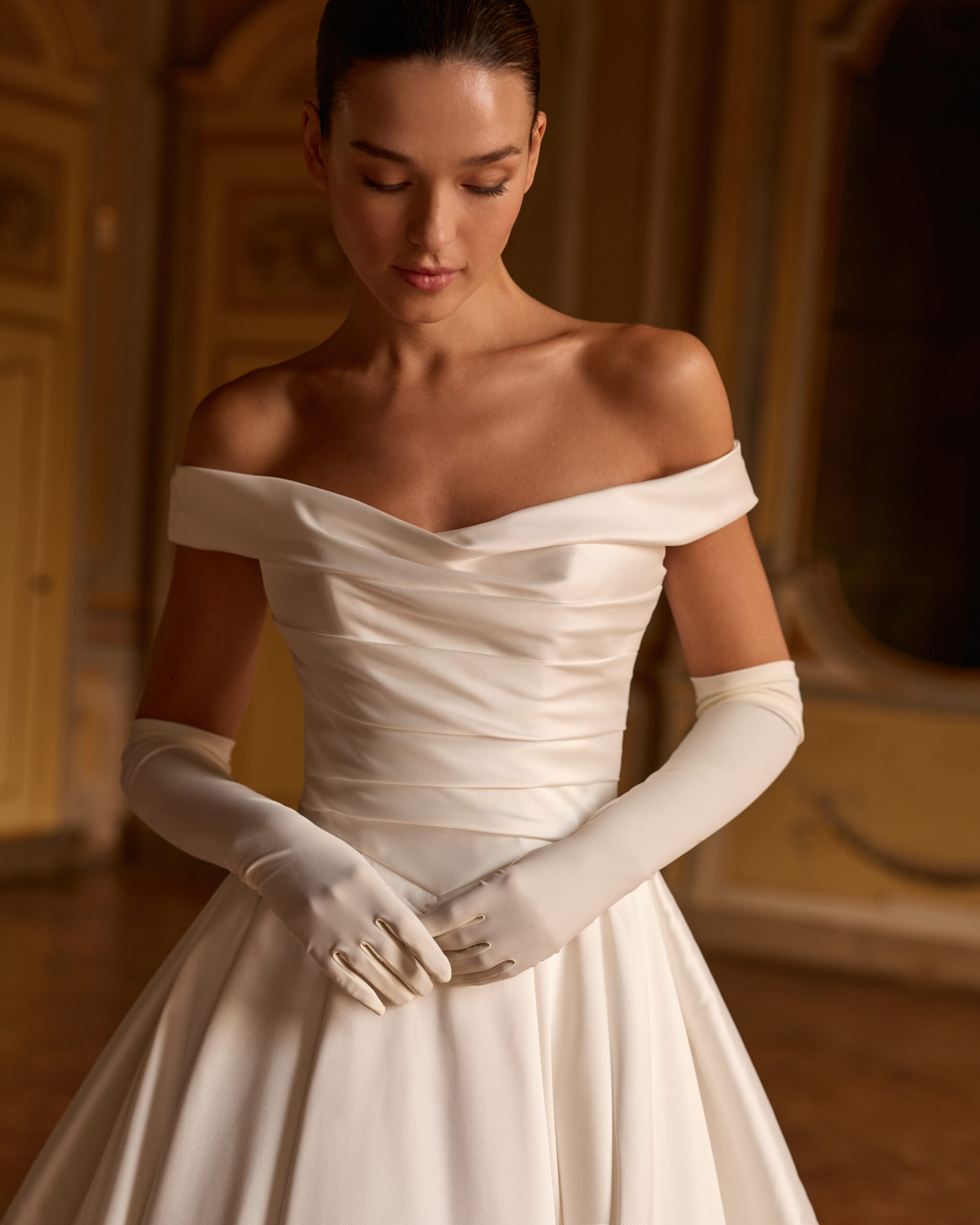 Robe Agnetha – Image 3