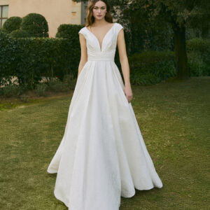 Robe Asteropa