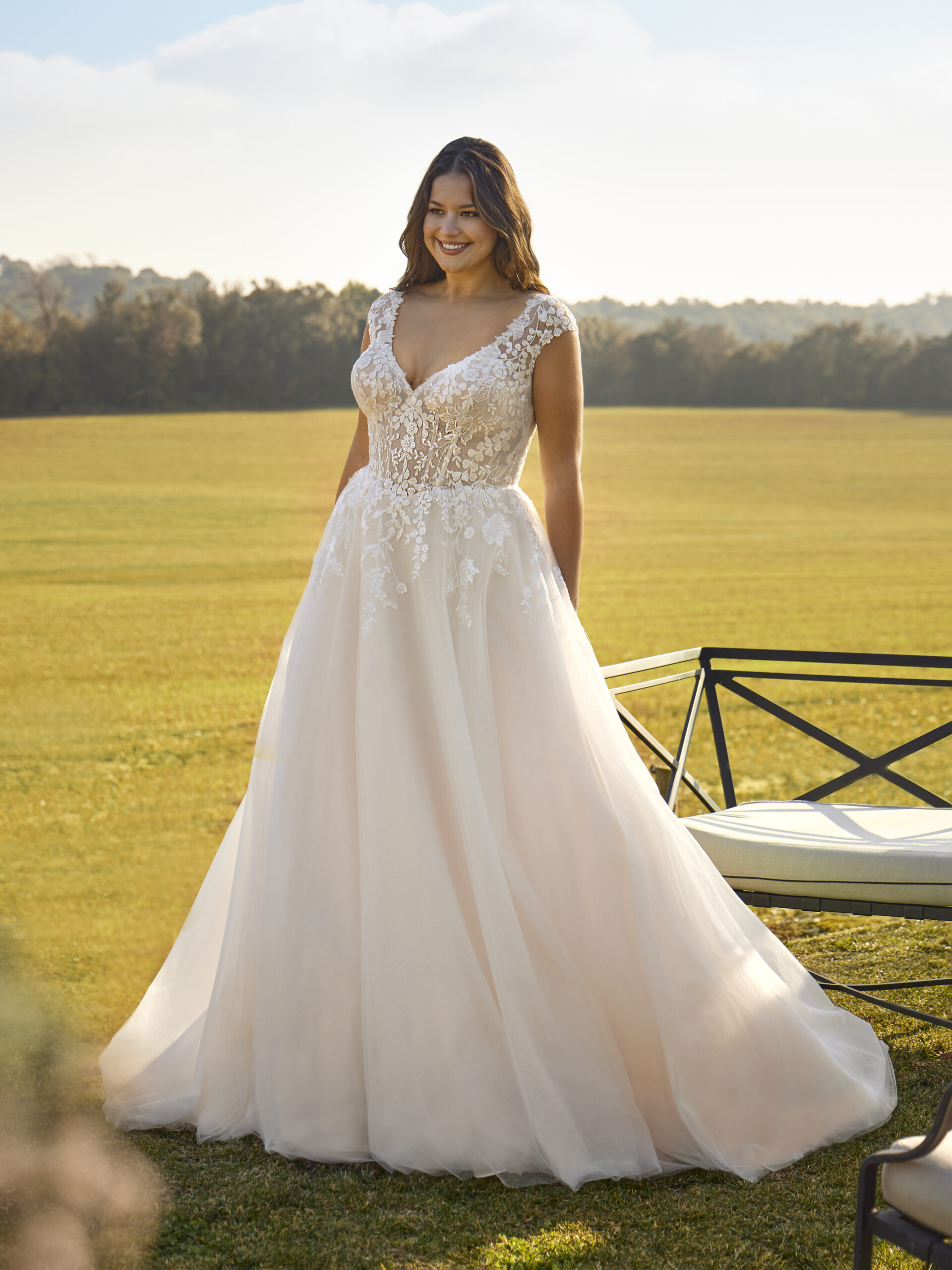 Robe Astryn – Image 2