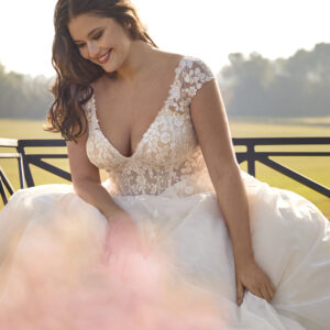 Robe Astryn