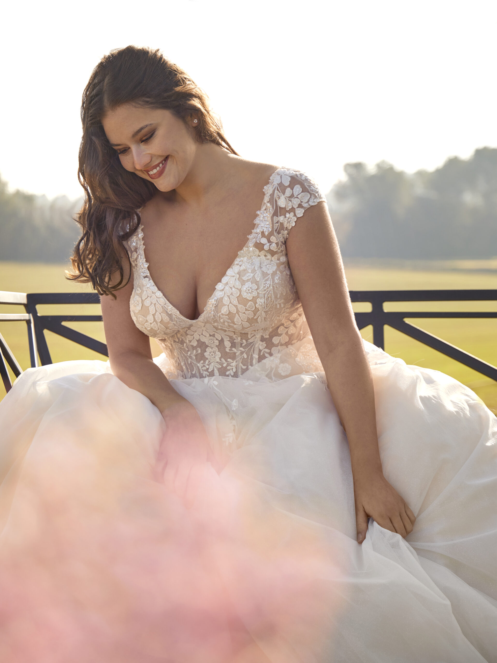 Robe Astryn