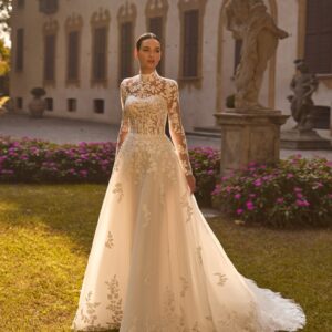 Robe Dua