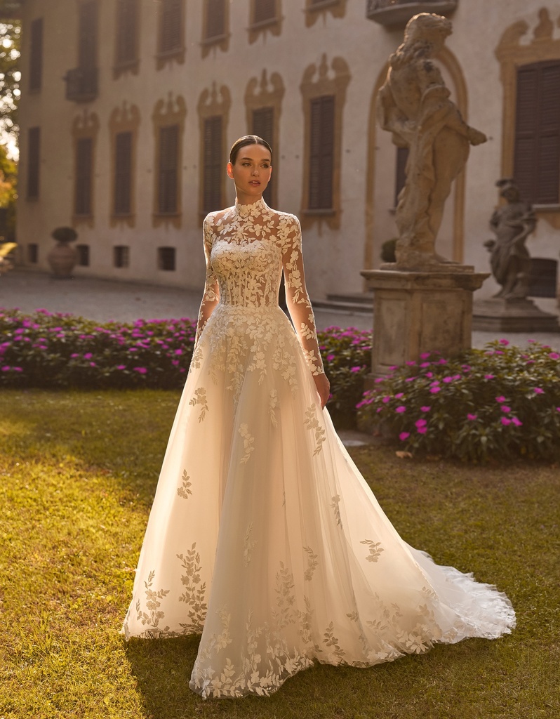 Robe Dua