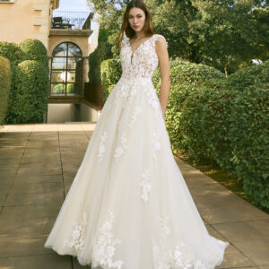 Robe Kyrasto