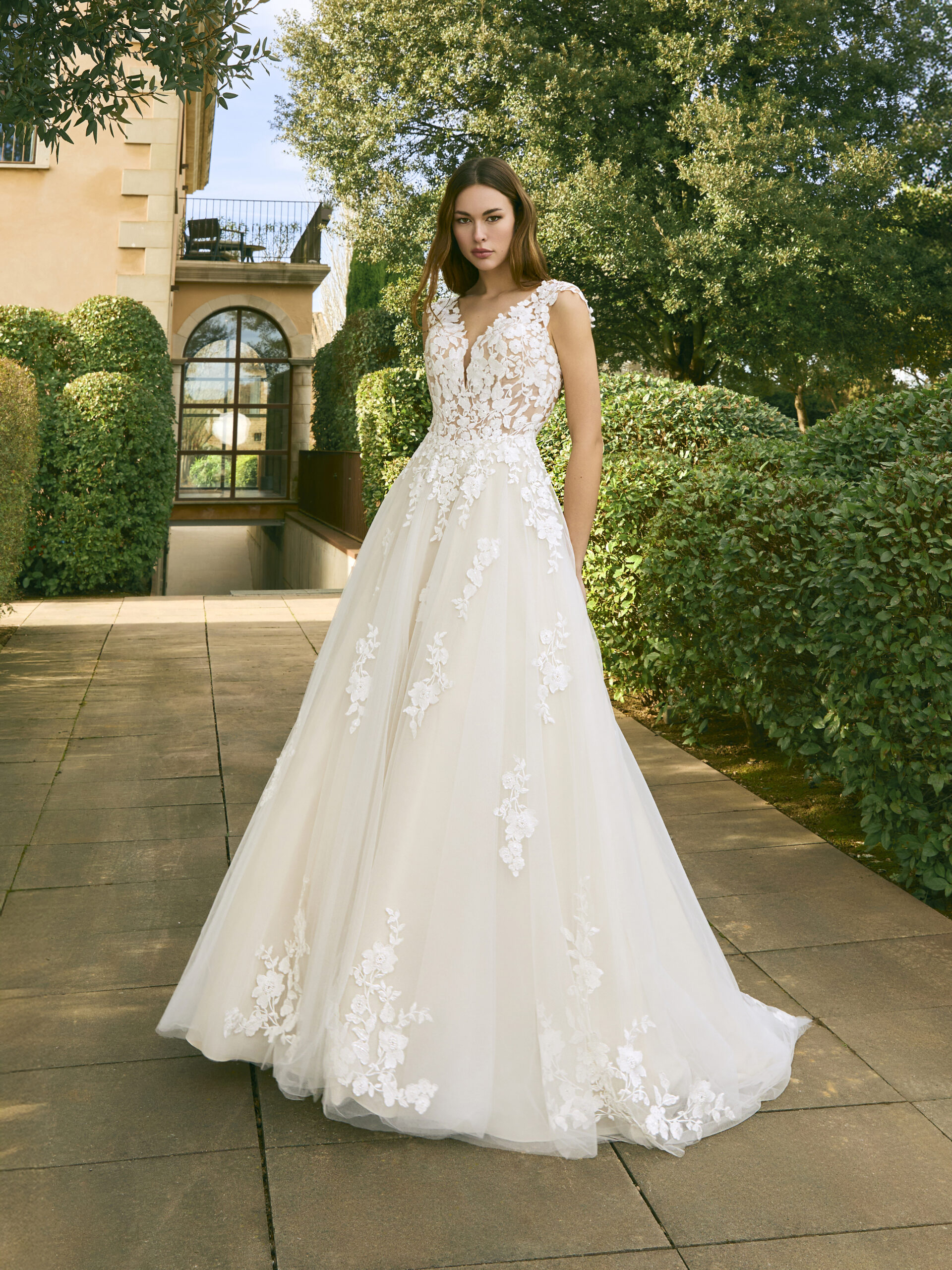 Robe Kyrasto