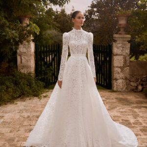 Robe Mencia