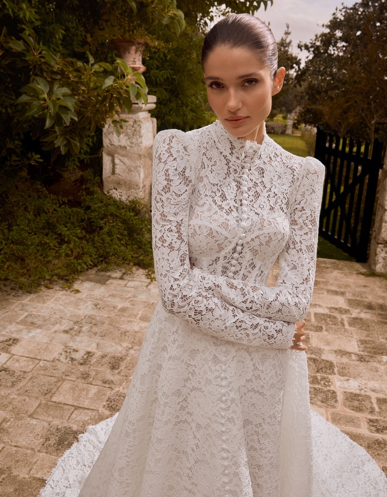 Robe Mencia – Image 2