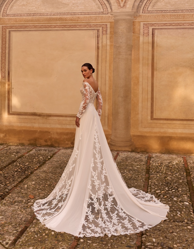 Robe Ornella – Image 3