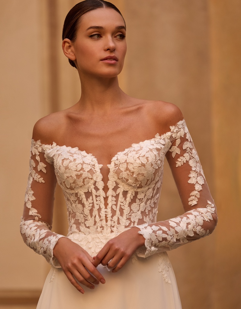 Robe Ornella – Image 2