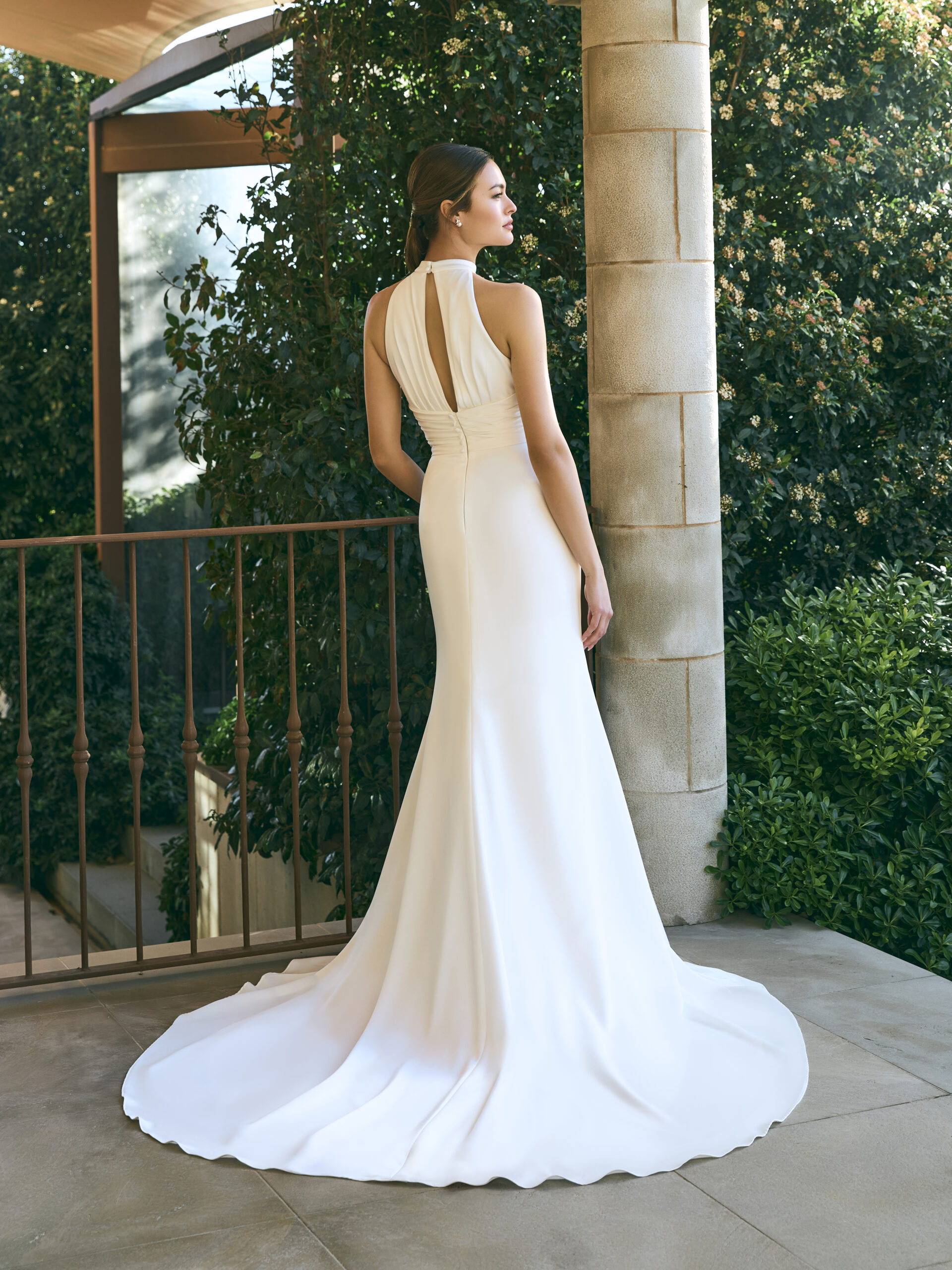 Robe Phoebelle – Image 2