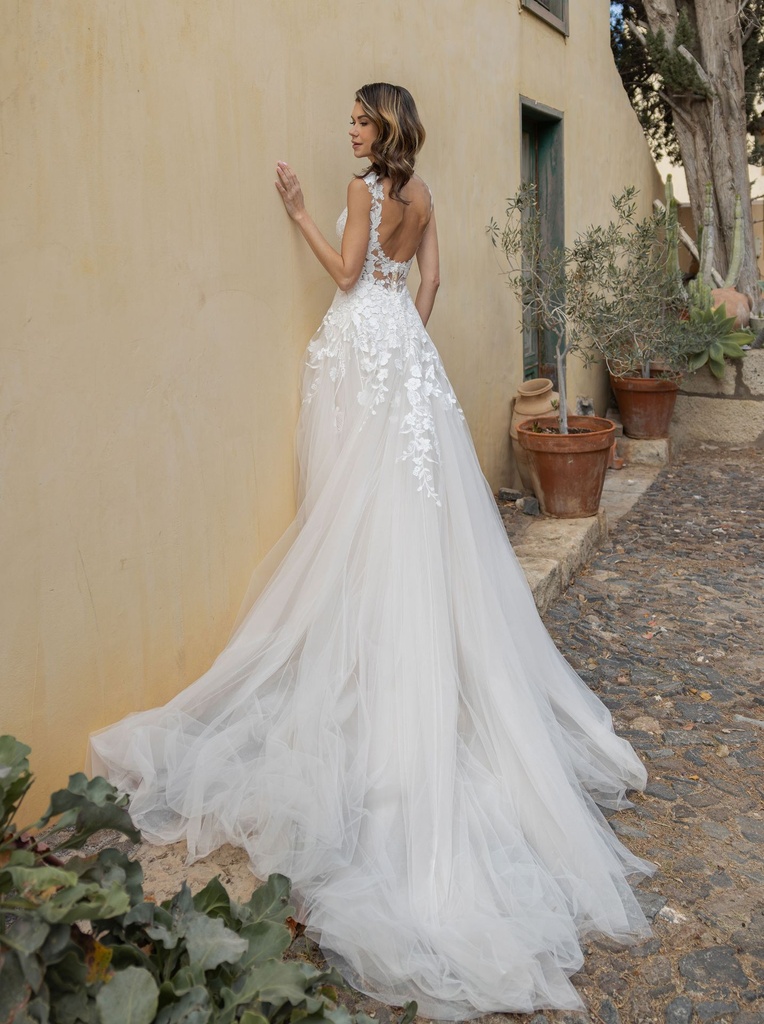 Robe Diane – Image 2