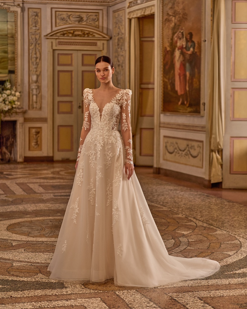 Robe Maelis – Image 4