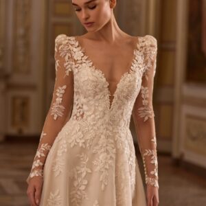 Robe Maelis