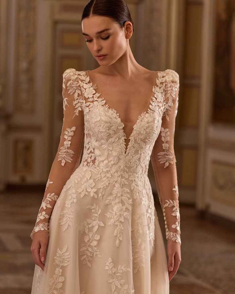 Robe Maelis