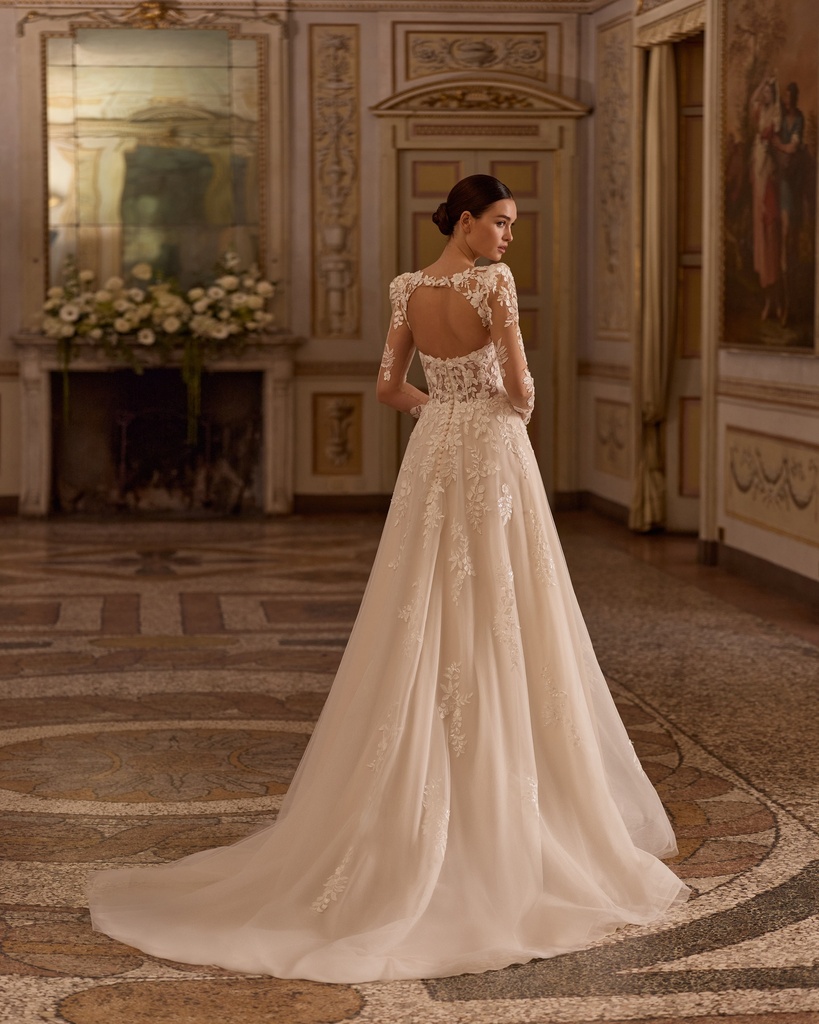 Robe Maelis – Image 2