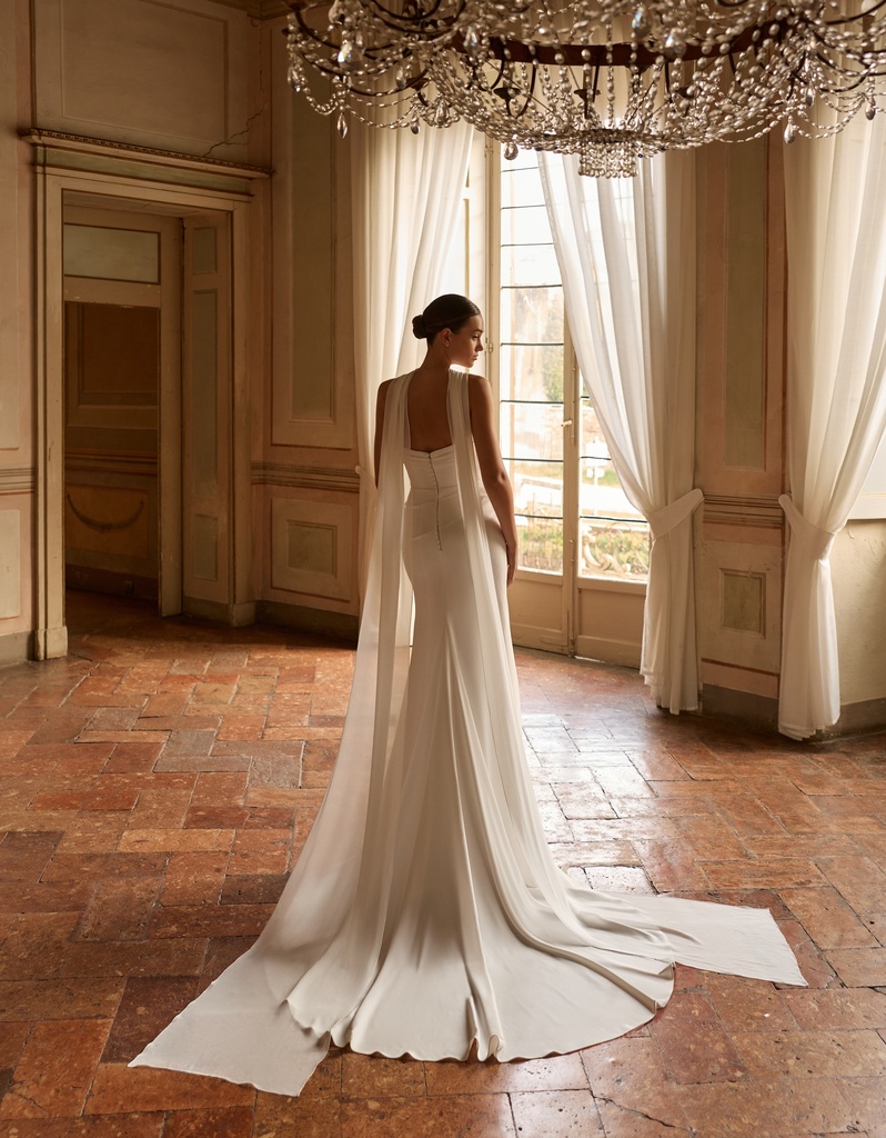 Robe Malin – Image 2