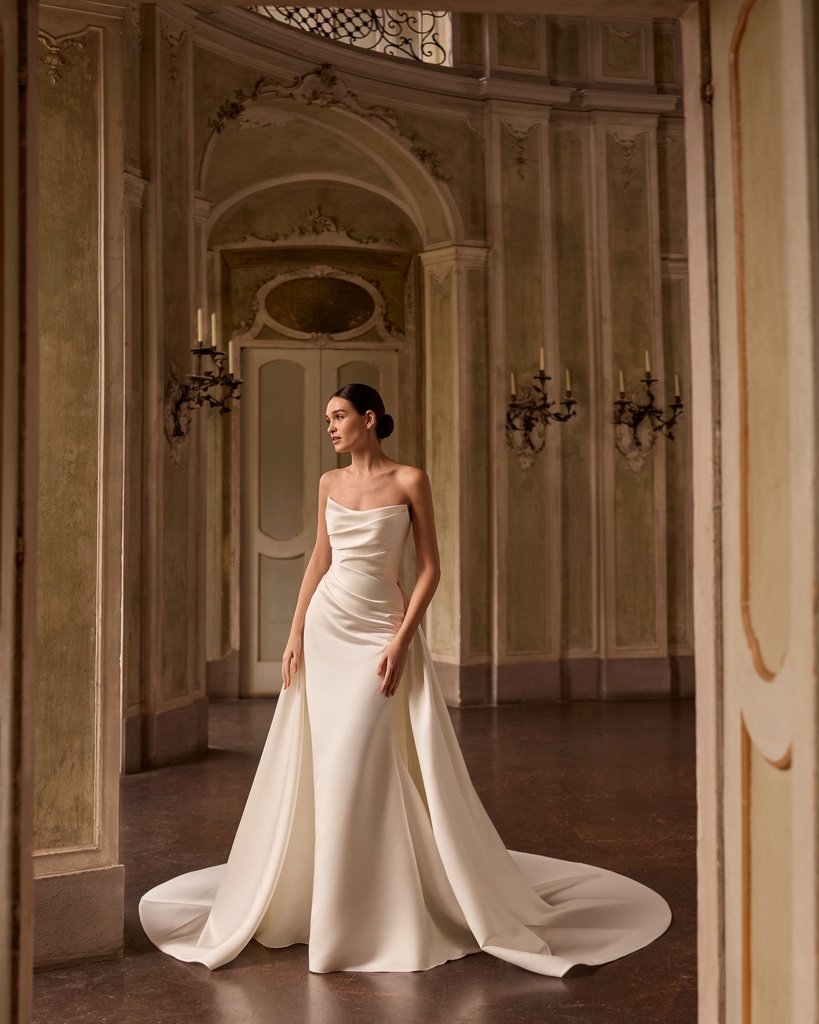 Robe Petunia – Image 3